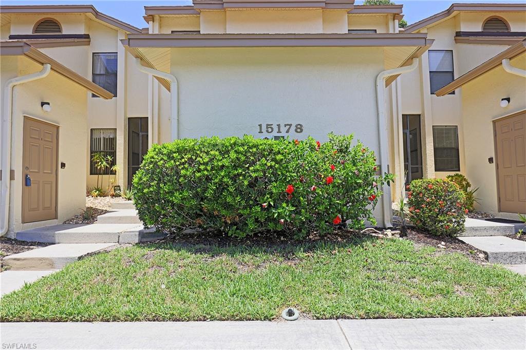 MLS #2026031500 image #0