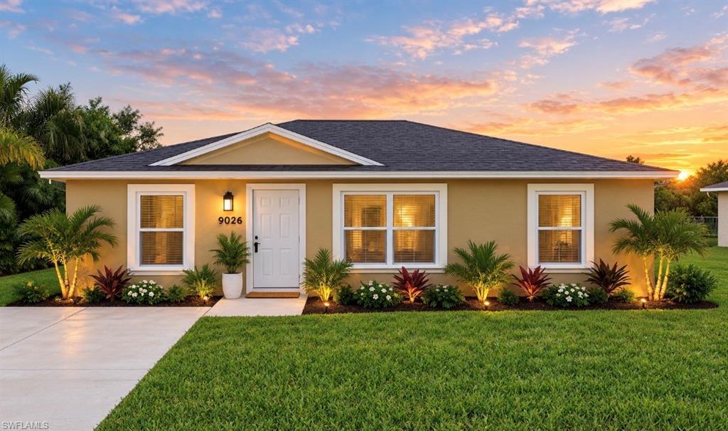 MLS #2026031539 image #0
