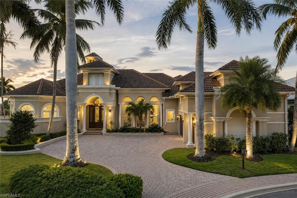 MLS #2026031615 image #0
