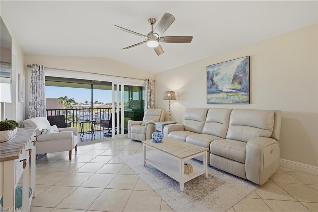 MLS #2026031635 image #0