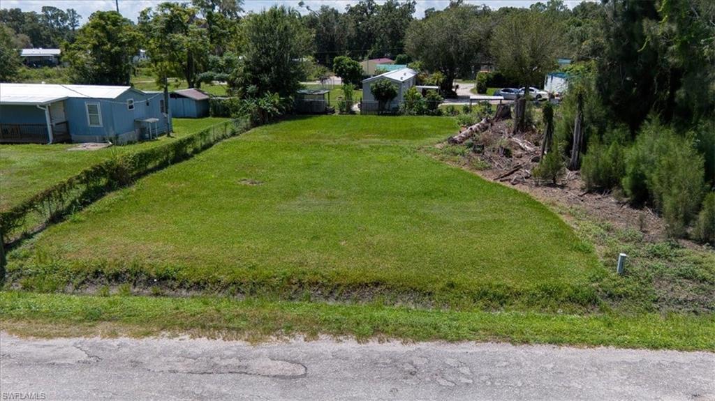 MLS #2026031642 image #0