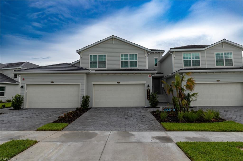 MLS #2026031672 image #0