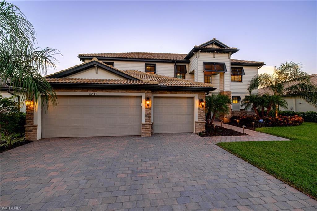 MLS #2026031685 image #0