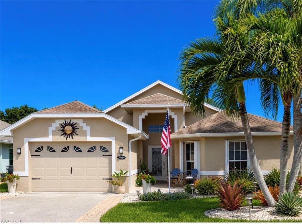 MLS #2026031734 image #0