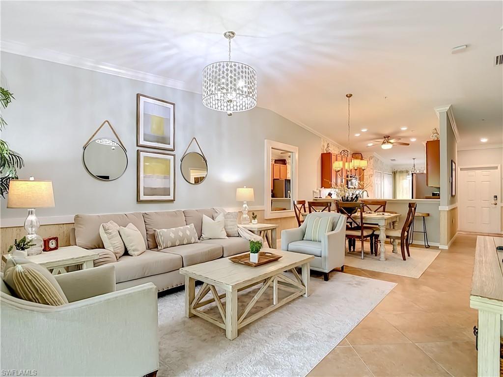 MLS #2026031786 image #0