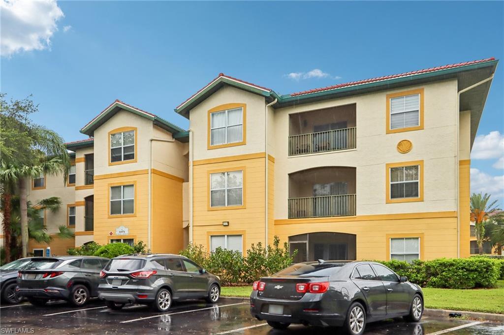 MLS #2026031860 image #0