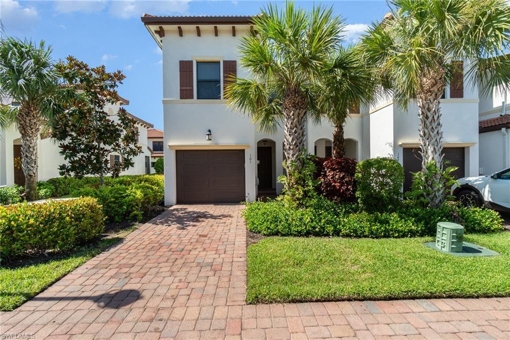 MLS #2026031946 image #0