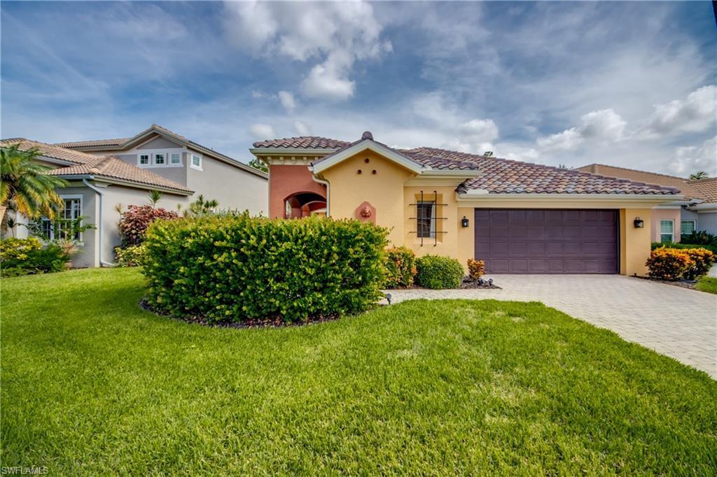 MLS #2026031982 image #0