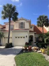 MLS #2026031993 image #0