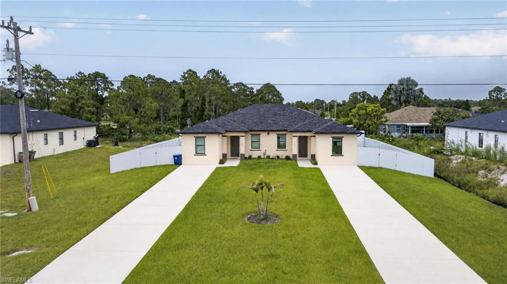 MLS #2026031998 image #0
