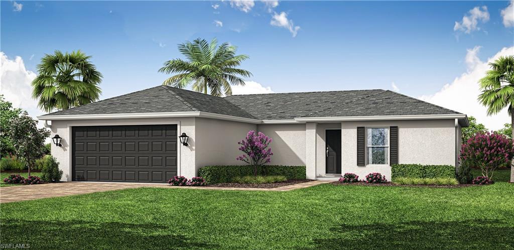 MLS #2026032149 image #0