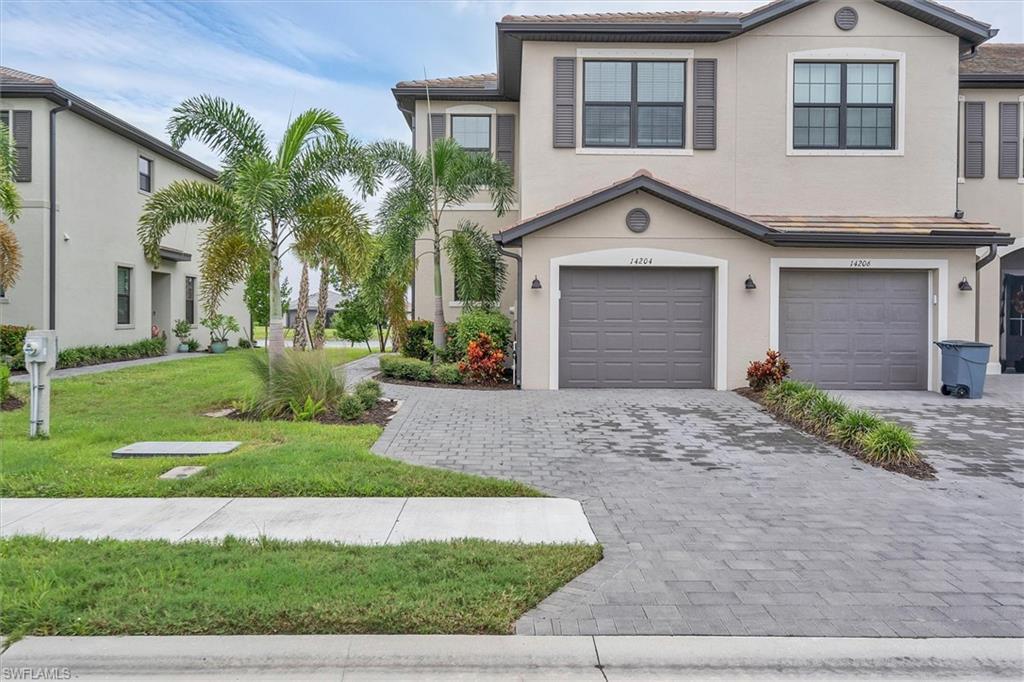 MLS #2026032152 image #0
