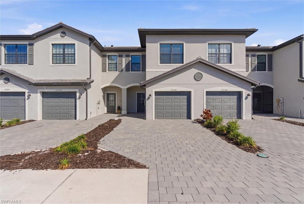 MLS #2026032156 image #0