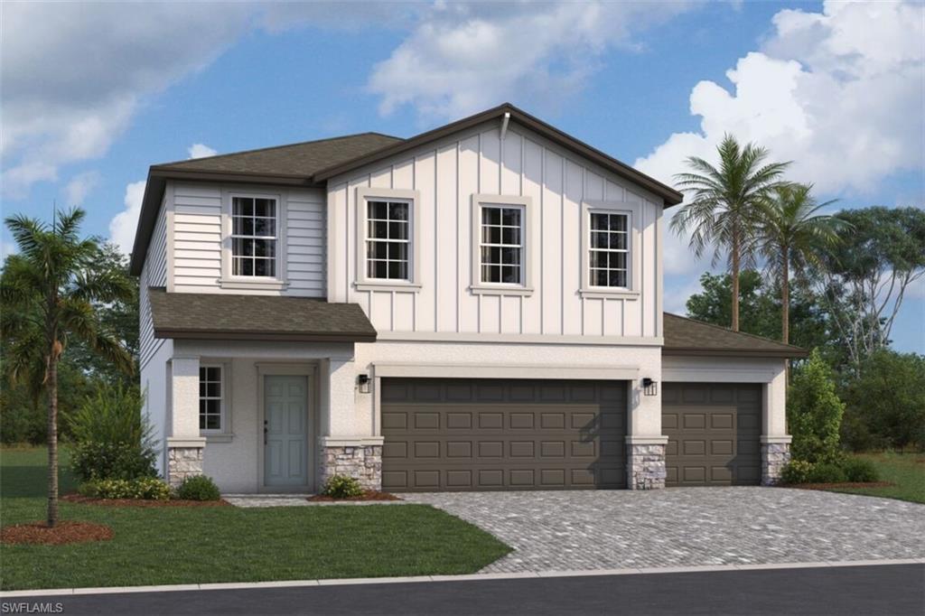 MLS #2026032191 image #0