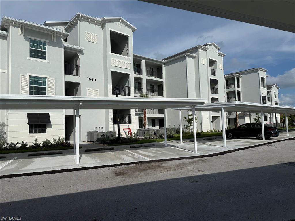 MLS #2026032324 image #0