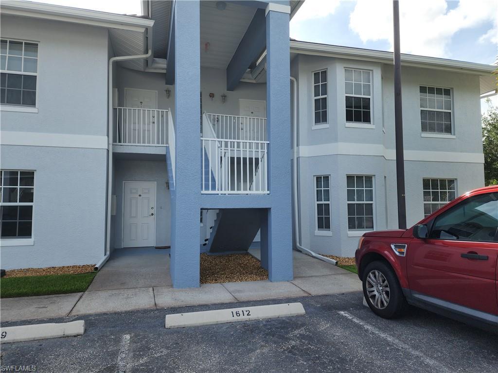 MLS #2026032339 image #0