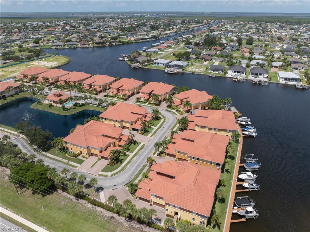 MLS #2026032364 image #0