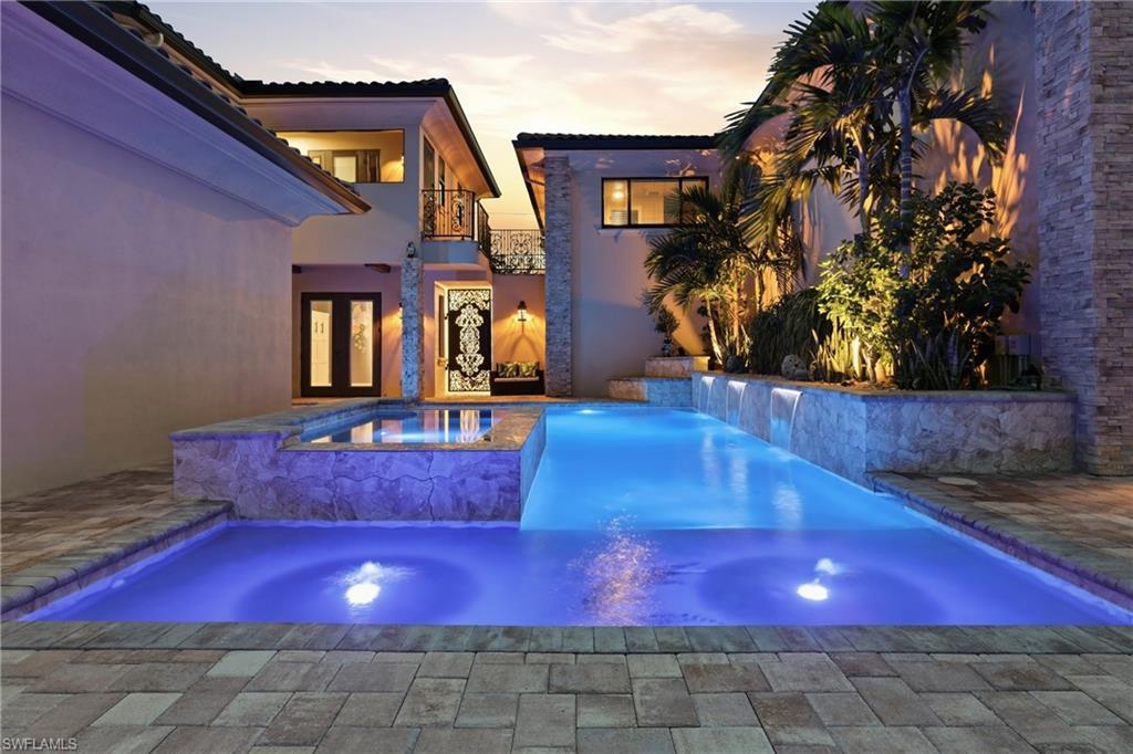 MLS #2026032435 image #0