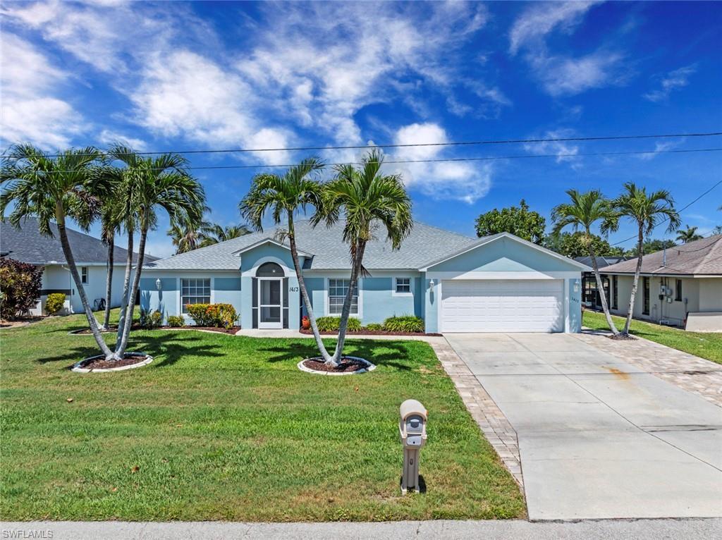 MLS #2026032450 image #0