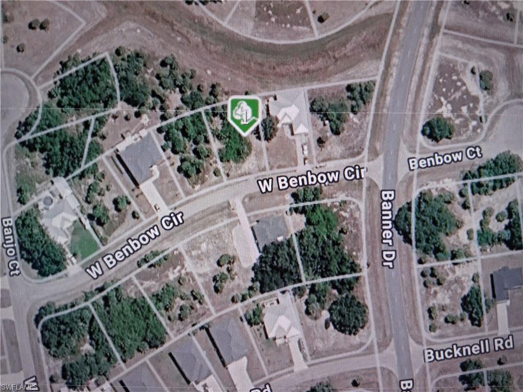 MLS #2026032543 image #0