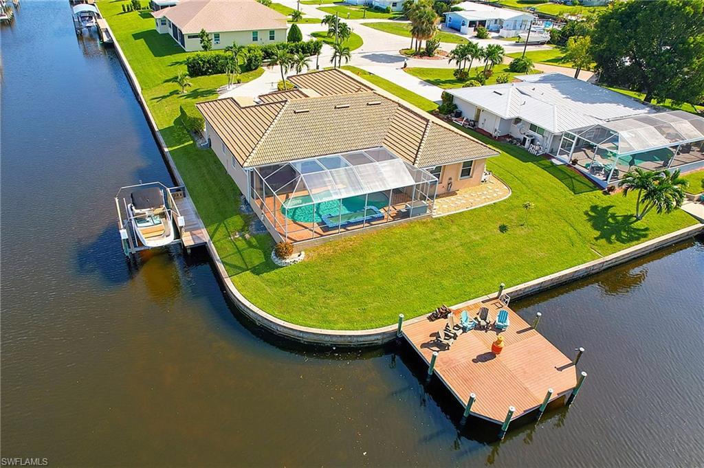 MLS #2026032579 image #0