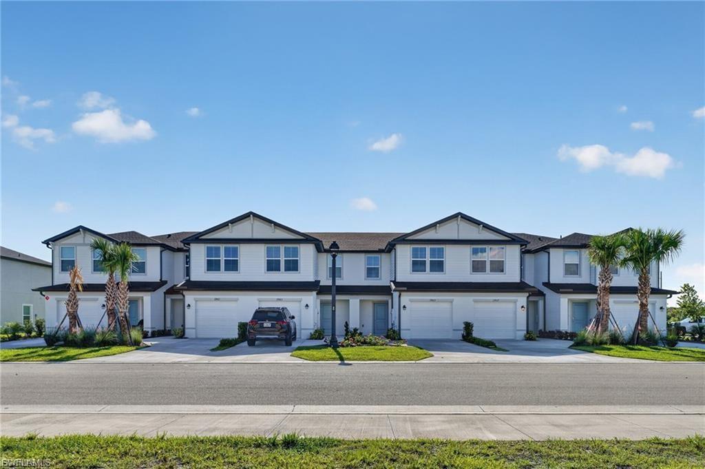 MLS #2026032608 image #0