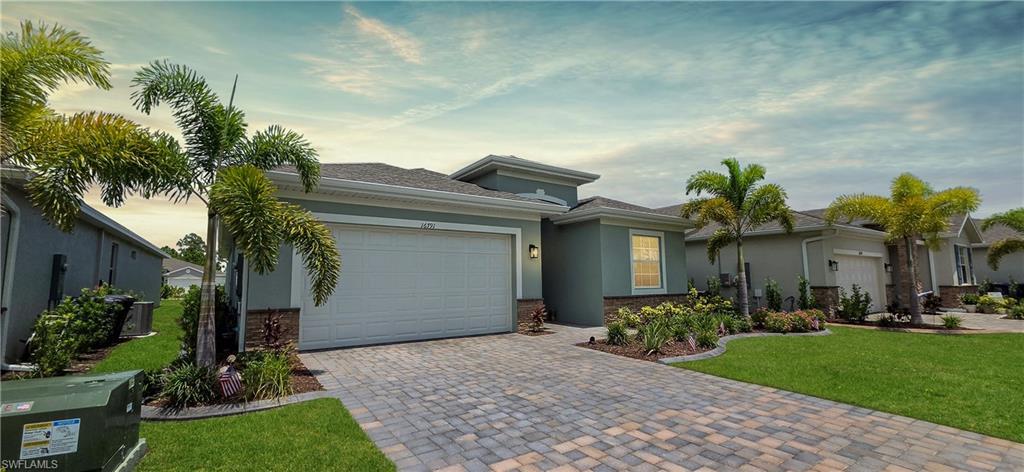 MLS #2026032705 image #0