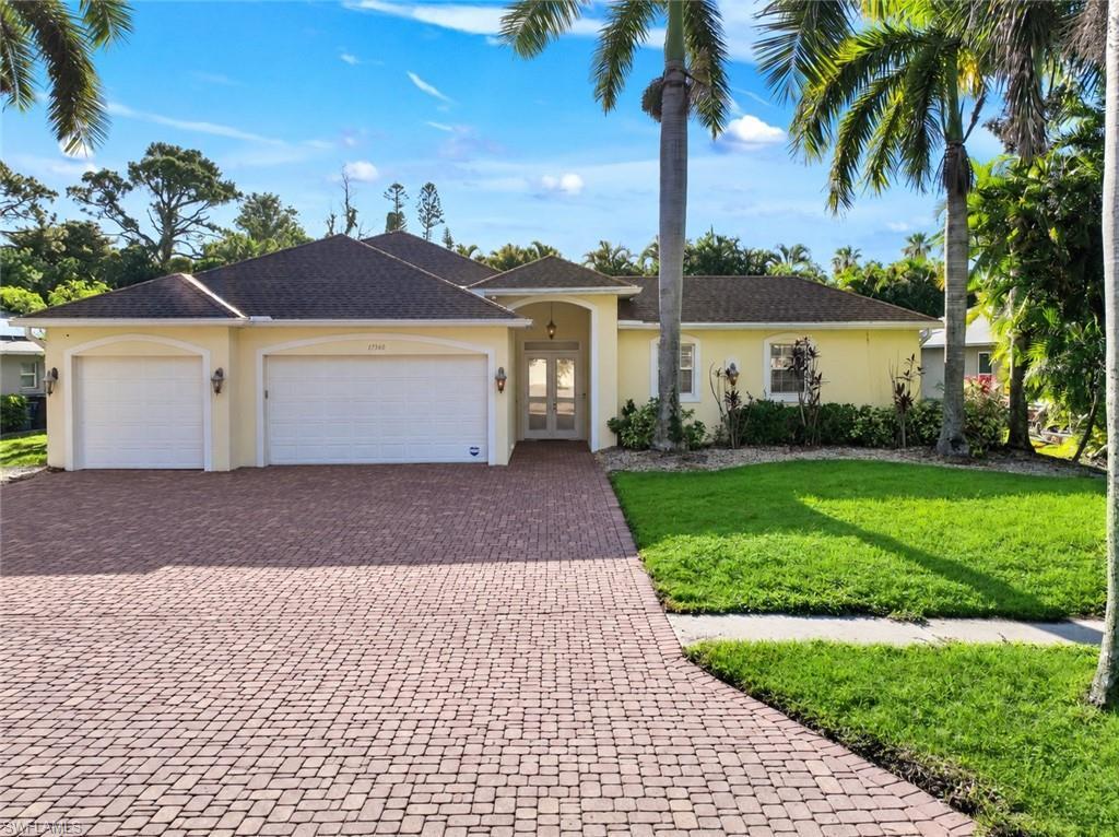 MLS #2026032716 image #0