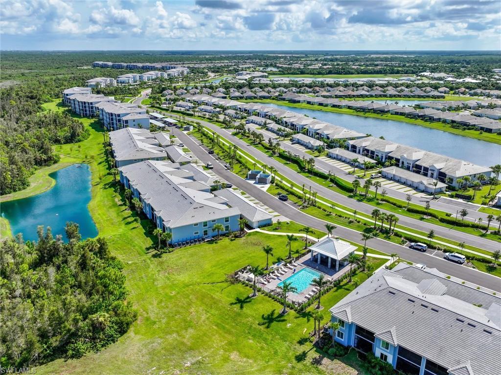 MLS #2026032805 image #0