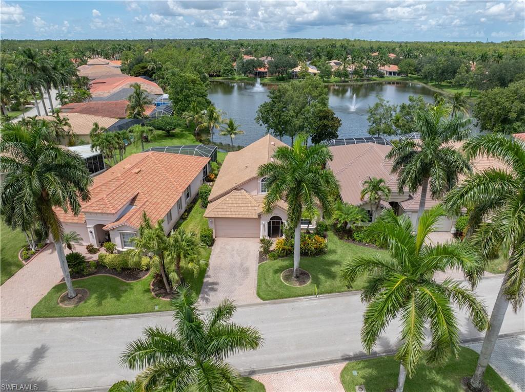 MLS #2026032835 image #0
