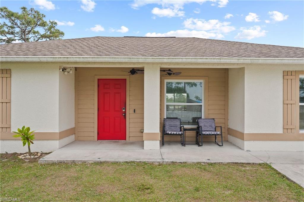 MLS #2026032856 image #0
