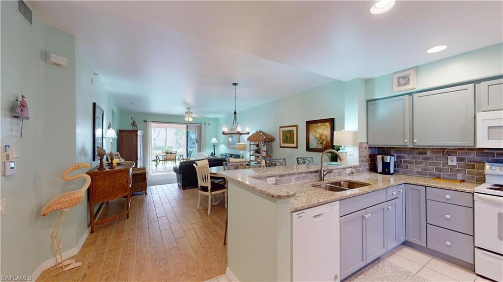MLS #2026032885 image #0