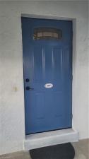 MLS #2026032894 image #0