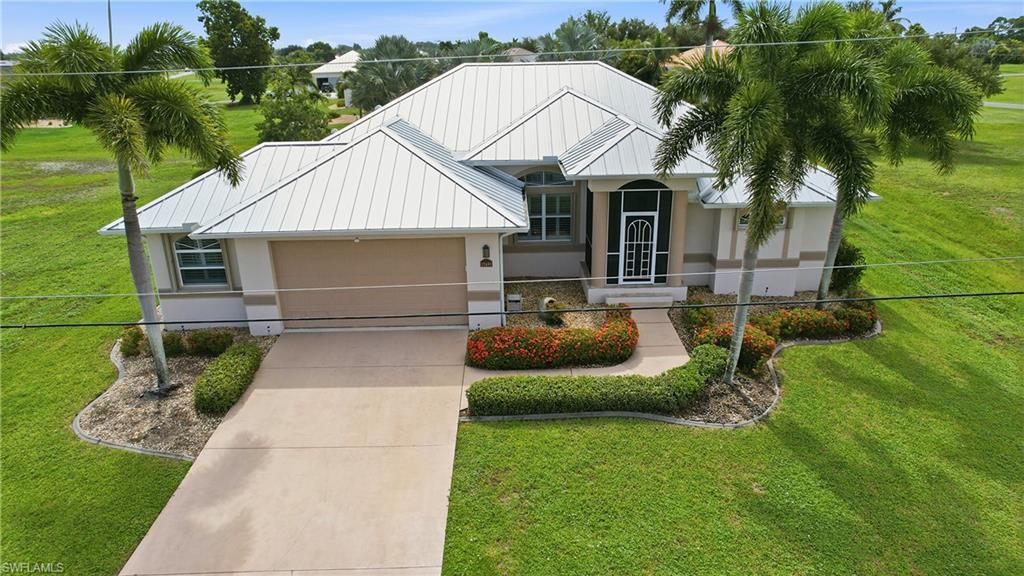 MLS #2026032948 image #0