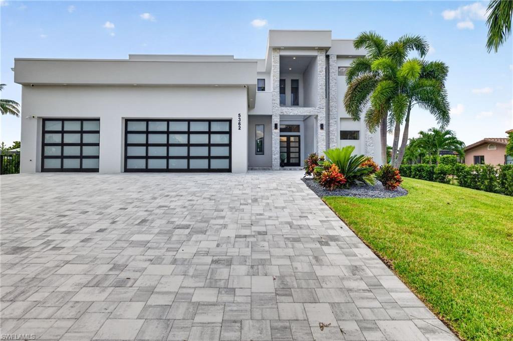 MLS #2026032966 image #0