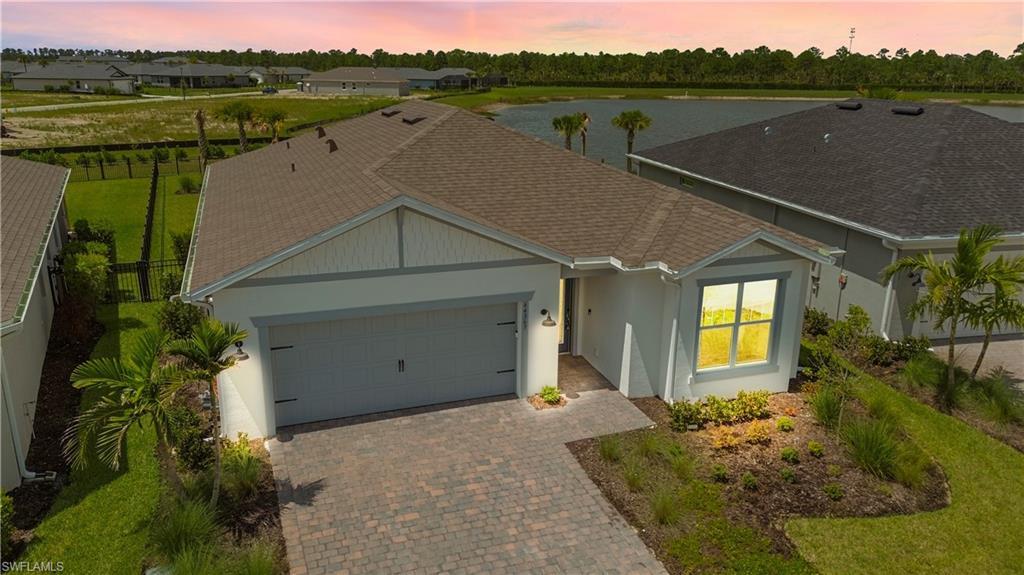 MLS #2026032968 image #0