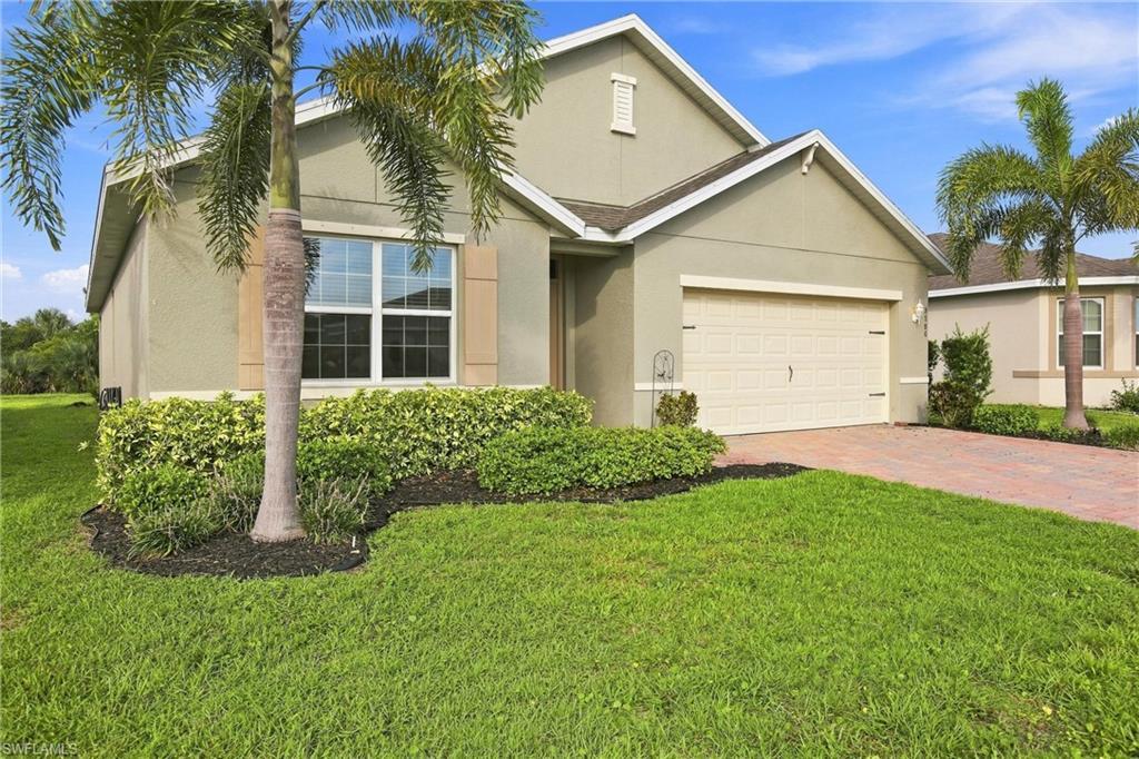 MLS #2026033019 image #0