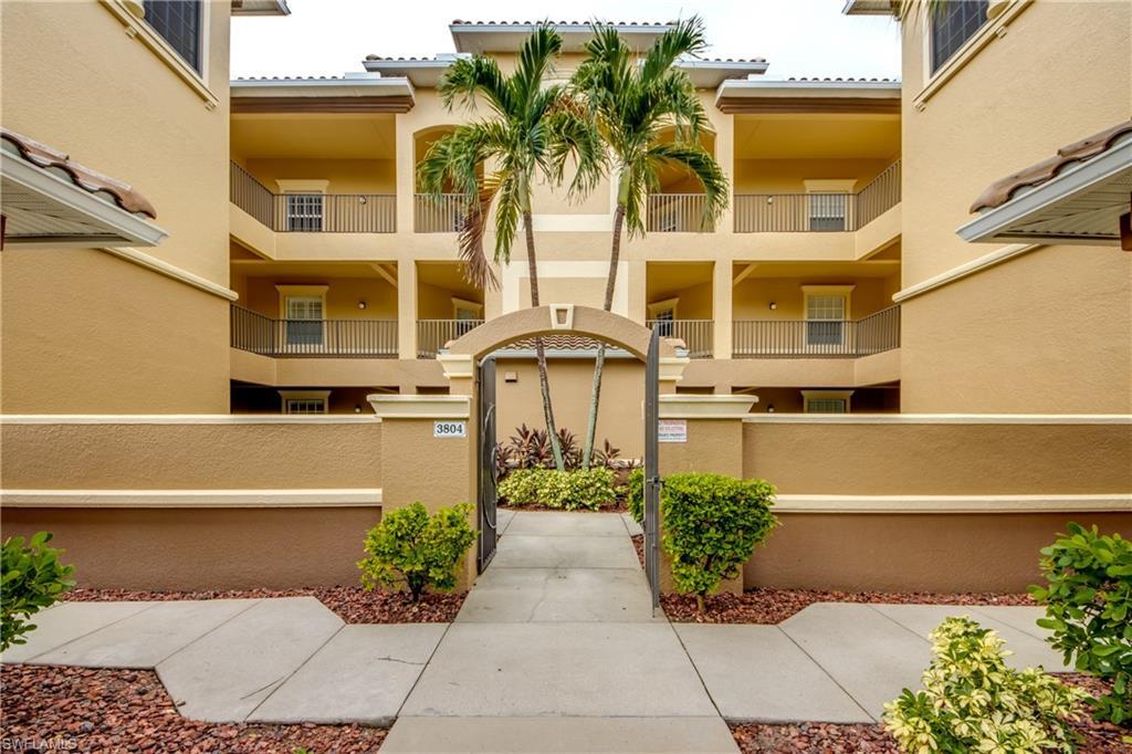 MLS #2026033030 image #0