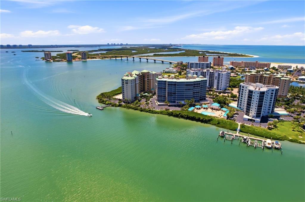MLS #2026033031 image #0