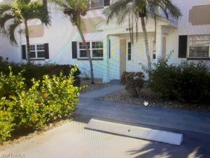 MLS #2026033069 image #0