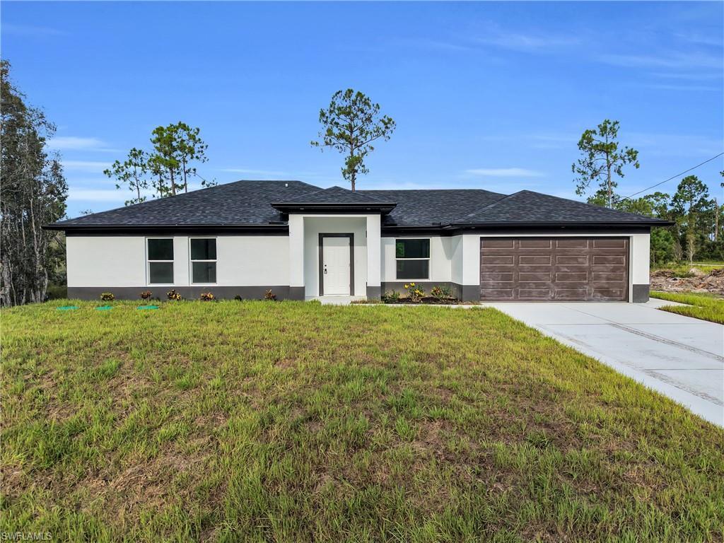 MLS #2026033148 image #0