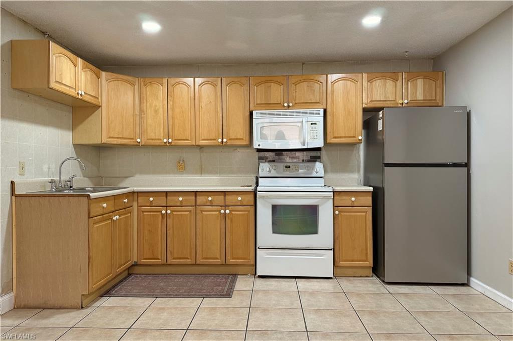 MLS #2026033189 image #0