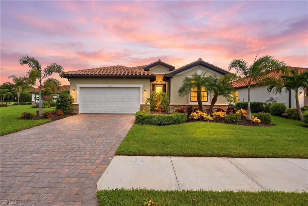 MLS #2026033194 image #0