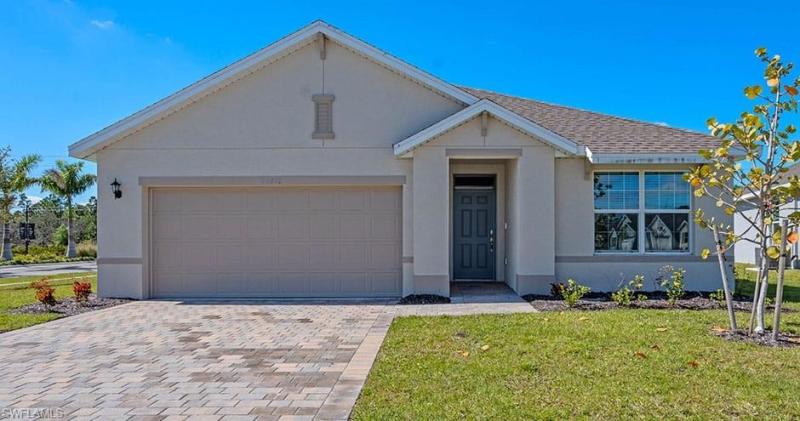 MLS #2026033196 image #0