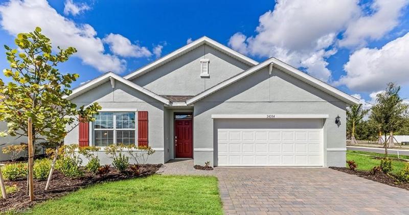 MLS #2026033198 image #0