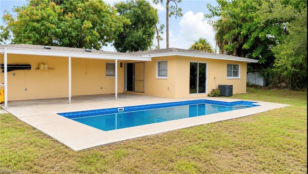 MLS #2026033204 image #0