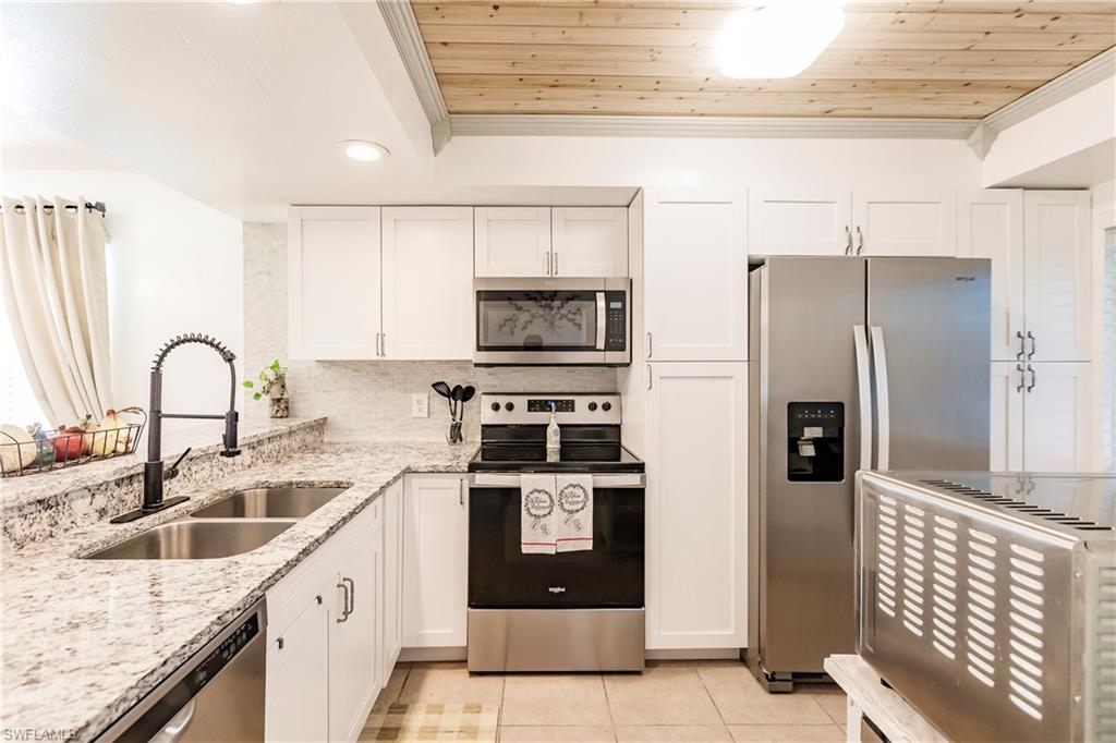 MLS #2026033237 image #0
