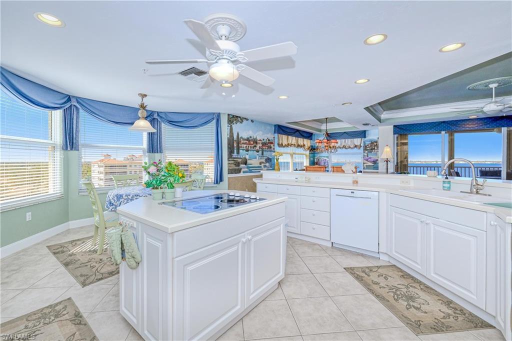 MLS #2026033258 image #0