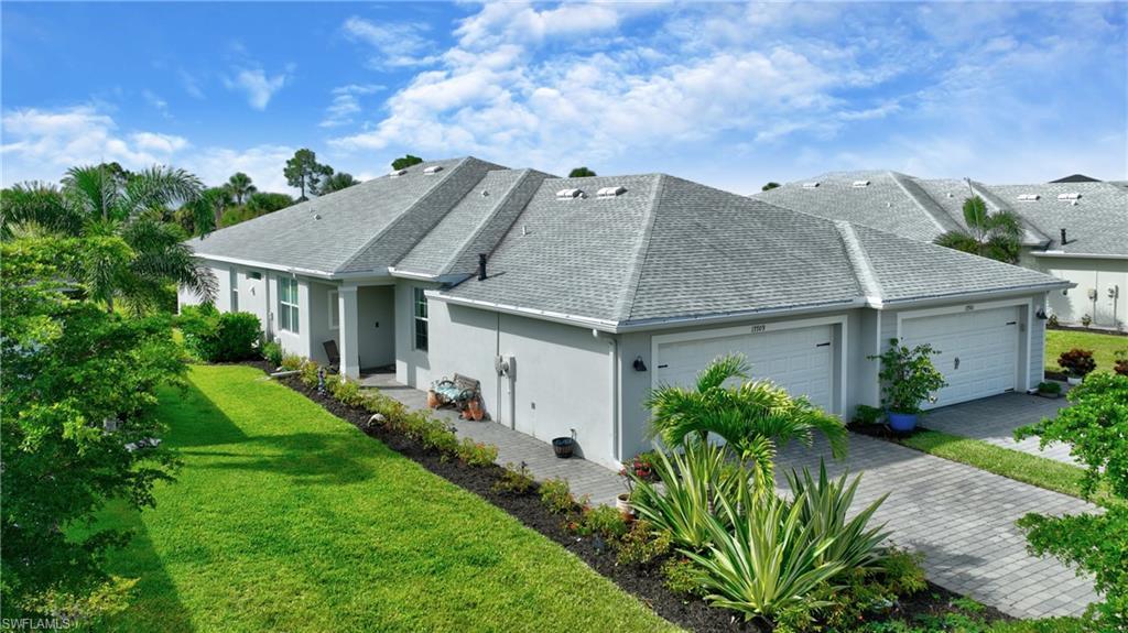MLS #2026033356 image #0
