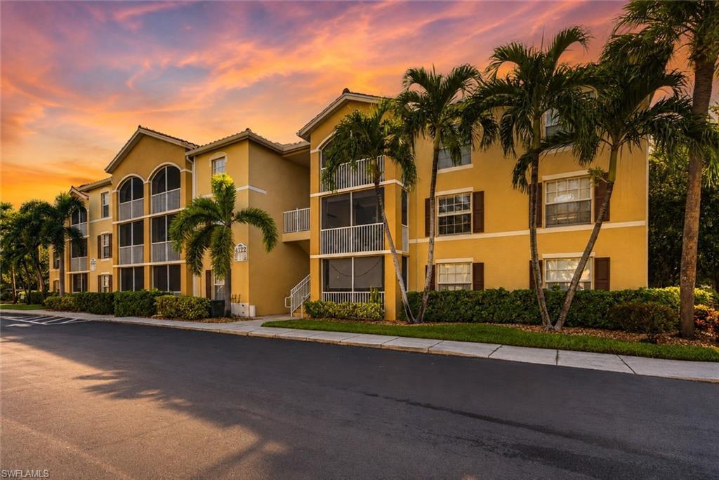 MLS #2026033446 image #0